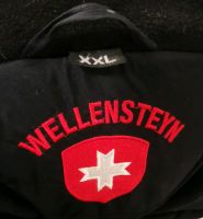 Wellensteyn brandungsparka Herren 2XL Nürnberg (Mittelfr) - Südoststadt Vorschau