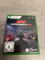 Xbox One spiel Bayern - Frontenhausen Vorschau