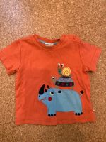 Frugi Tshirt Kiel - Hasseldieksdamm Vorschau