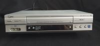 Videorecorder LG ShowView LV4787 Thüringen - Nordhausen Vorschau