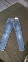 ⭐Mini Mignon tolle Jeans  Stretch 6 Jahre #116⭐ Bayern - Fraunberg Vorschau