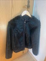 Kleiderpaket 36/38 10 Teile H&M Vero Moda u.a. Niedersachsen - Hinte Vorschau