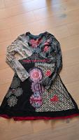 Desigual Damenkleid Niedersachsen - Laatzen Vorschau