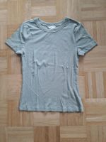 H&M Shirt neu M L Köln - Widdersdorf Vorschau