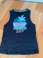 S. Oliver Top T-Shirt Gr. M Bayern - Hallstadt Vorschau
