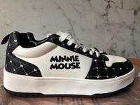 Sneakers Disney Nürnberg (Mittelfr) - Südstadt Vorschau