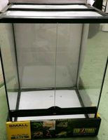 Exo Terra Terrarium 45x45x60 Nordrhein-Westfalen - Mönchengladbach Vorschau