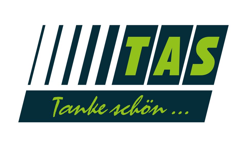 Servicekraft als Aushilfe (m/w/d) an der TAS Wennigsen in Wennigsen