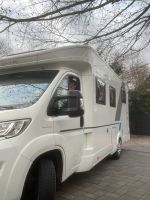 Wohnmobil mieten Sun Living SL75 Nordrhein-Westfalen - Oberhausen Vorschau