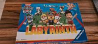 Labyrinth junior paw patrol Rheinland-Pfalz - Monsheim Vorschau