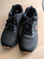 Kangaroos K-Air Ora Multi, 1x schwarz, 1x weiß, Gr. 42 Berlin - Neukölln Vorschau