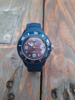 Ice Watch Blau Nordrhein-Westfalen - Gronau (Westfalen) Vorschau