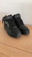 Puma Damen EU 36 Bayern - Neu Ulm Vorschau