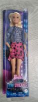 Barbie Big City Big Dreams Malibu-Puppe Hessen - Dreieich Vorschau