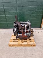 Deutz BF4L913T Motor Agroxtra 4.47 4.50 Agrostar 4.71 4.61 Nordrhein-Westfalen - Bocholt Vorschau