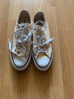 Convers Chucks Gr. 39 Hamburg-Nord - Hamburg Langenhorn Vorschau