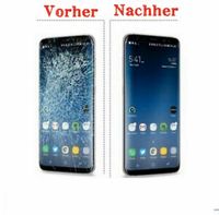 Express Display Reparatur Samsung Galaxy S10|S10+|S20|S20U|S21| Duisburg - Hamborn Vorschau