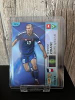 2006 PANINI ZINEDINE ZIDANE Nordrhein-Westfalen - Grevenbroich Vorschau