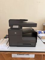 HP Drucker/ Scanner Pankow - Prenzlauer Berg Vorschau