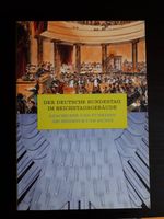 Der Deutsche Bundestag im Reichstagsgebäude. Beuel - Vilich-Müldorf Vorschau