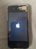 Apple IPhone 4 defekt Bielefeld - Gadderbaum Vorschau