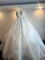 Hochzeitskleid Wandsbek - Hamburg Rahlstedt Vorschau