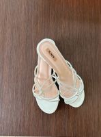 Sommer Sandalen von Jumex Collection Hessen - Langenselbold Vorschau