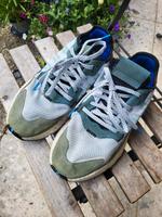 Adidas Nite Jogger Niedersachsen - Langenhagen Vorschau