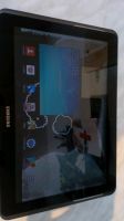 2stk  samsung tablet gt 510 Bayern - Aura a. d. Saale Vorschau