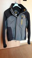 Jack Wolfskin Jacke Nordrhein-Westfalen - Espelkamp Vorschau