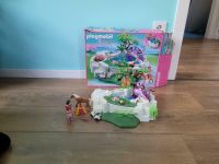 Playmobil Princess 5475 Hessen - Kiedrich Vorschau