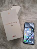 Huawei Pura 70 Pro + Huawei FreeBuds Pro 3 Nordrhein-Westfalen - Olpe Vorschau
