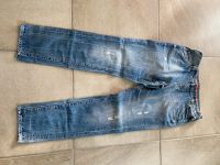 S Oliver Jeans Gr. 40 Niedersachsen - Varel Vorschau