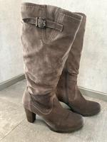 Stiefel Tamaris Sachsen - Borna Vorschau