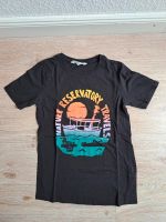 H&M TShirtt, Gr. 134/140 Lindenthal - Köln Sülz Vorschau