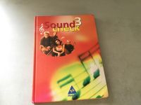 Sound Check 3, 9/10 Klasse, Schroedel Schulbuchverlag Niedersachsen - Schwülper Vorschau