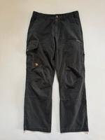 FJÄLLRÄVEN Karl Trekkinghose Hose Gr. S (48) TOP Nordrhein-Westfalen - Marl Vorschau