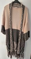 Strickjacke / Strickmantel Esprit, Größe S Hessen - Kriftel Vorschau