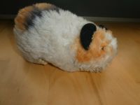 STEIFF Meerschweinchen SWINNY (?) Ca. 17 cm alt Niedersachsen - Bad Zwischenahn Vorschau