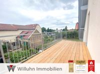 Großer Garten | Hochwertige Ausstattung | Garage+Stellplatz | Erstbezug ab 07/2025 | Balkon Sachsen - Eilenburg Vorschau