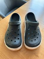 Crocs Herren Grösse 43 * gebraucht Nordrhein-Westfalen - Hagen Vorschau