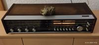 Retro Radio Philips Konzertmeister 22RH781 Baden-Württemberg - Essingen Vorschau