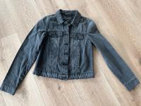 Jeansjacke, Only, Gr. 36 Sachsen-Anhalt - Osterwieck Vorschau