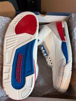Air Jordan 3 Retro US 12 *NEU* *OVP* Bayern - Bamberg Vorschau