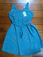 Sommerkleid Villa 38 NEU Hessen - Wetzlar Vorschau