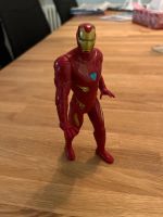 Iron Man Figur Bayern - Baldham Vorschau