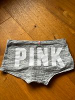 Victoria’s Secret Pink Pantie Unterhose S Neu Bayern - Samerberg Vorschau