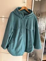 Damen Jacke Bayern - Postbauer-Heng Vorschau