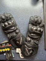 Motorrad Handschuhe Racer Nordrhein-Westfalen - Solingen Vorschau