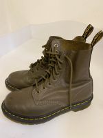 Dr. Martens Gr. 38 Bayern - Augsburg Vorschau